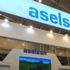 ASELSAN'da önemli imza