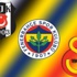 Gurbetçi yıldız için 3 Büyükler savaşta!