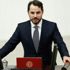 Bakan Albayrak’tan enerji yatırımı açıklaması Bakan Albayrak’tan enerji yatırımı açıklaması