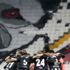 Beşiktaş Ankaragücü maçı saat kaçta, hangi kanalda, eksikler kim? Beşiktaş Ankaragücü maçı saat kaçta, hangi kanalda, eksikler kim?