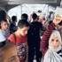 Toplu taşıma araçları hastalık taşıyor!