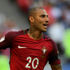 Quaresma Portekiz'e yetmedi