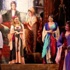 Uluslararası Karadeniz Tiyatro Festivali başladı
