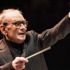 Oscar ödüllü İtalyan bestekar Ennio Morricone hayatını kaybetti! Oscar ödüllü İtalyan bestekar Ennio Morricone hayatını kaybetti!