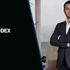 Thodex soruşturmasında yeni gelişme Thodex soruşturmasında yeni gelişme