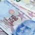 "Türkiye'nin topraklarımızda bulunması rahatsızlıktan, tahammül edilemez hale geldi"
