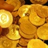 Altın fiyatları son durum: Altın 2,5 ayın en yüksek seviyesinde! Altın fiyatları son durum: Altın 2,5 ayın en yüksek seviyesinde!