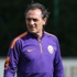 Prandelli Terim'i solladı!