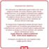 Marketler kaçta kapanıyor? Bim, Şok, A101, Migros ve Carrefoursa çalışma saatleri! Marketler kaçta kapanıyor? Bim, Şok, A101, Migros ve Carrefoursa çalışma saatleri!