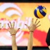 Vakıfbank'ın rakibi Atom Trefl