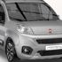Fiorino'dan ticaret dünyasına teknolojik destek Fiorino'dan ticaret dünyasına teknolojik destek