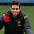 Alex Telles için Roma açıklaması!