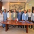 Alman Seyahat Acentaları Kuşadası’nda Toplanacak