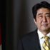 Japonya Başbakanından yeni İmparatora ilk ziyaret