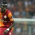 Bruma'ya son talip Monaco!