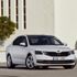 Skoda Octavia 78.4 bin TL'den pazara giriyor