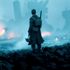 ‘Dunkirk’ beklentileri aştı