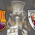 Atletico Bilbao – Barcelona maçı canlı izle (LİG TV izle)