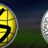 Gençlerbirliği 13-11 Eskişehirspor