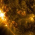 Bilim insanları Dünya'da hayatı durdurabilecek güçte bir güneş fırtınasına karşı çalışıyor