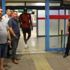 Canlı İzle: Trabzonspor Galatasaray şifresiz canlı anlatım | Trabzon GS maçı kaç kaç? (beIN SPORT 1 izle) Canlı İzle: Trabzonspor Galatasaray şifresiz canlı anlatım | Trabzon GS maçı kaç kaç? (beIN SPORT 1 izle)