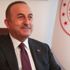 Çavuşoğlu: Türkiye-Azerbaycan arasında çok yakında sadece kimlik kartımızla seyahat edebileceğiz Çavuşoğlu: Türkiye-Azerbaycan arasında çok yakında sadece kimlik kartımızla seyahat edebileceğiz