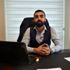 Benim vergilerimle maaş alıyorsun sözü hakaret sayıldı