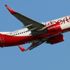Air Berlin'in malzemeleri açık artırmada