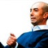 Luciano Spaletti ile Di Matteo favori!
