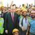 Kuveyt’le 3 anlaşma