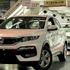 Japon otomotiv devi Honda, Çin'deki 222 bin 674 aracını geri çağırdı