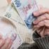 Emeklilikte Yaşa Takılanlar SGK prim gün hesaplama 2018 Erken emeklilik ve yaşa takılma EYT son durum Emeklilikte Yaşa Takılanlar SGK prim gün hesaplama 2018 Erken emeklilik ve yaşa takılma EYT son durum