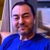 Serdar Ortaç programdan atıldı