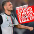 Liverpool'un Merih Demiral için yaptığı teklif