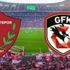 Canlı izle: Hatayspor - Gazişehir Gaziantep canlı şifresiz izle | Hatay Antep maçı canlı skor kaç kaç