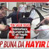 CHP, sağlıkta şiddet yasasına karşı çıktı CHP, sağlıkta şiddet yasasına karşı çıktı