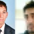 Çarptığı genci aracına alıp, ardından ölüme terk etti Çarptığı genci aracına alıp, ardından ölüme terk etti
