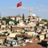 Büyükelçilik'ten 'saldırı' uyarısı