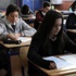 TEOG’a itiraz yağdı