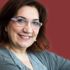 Füsun Demirel: “Tiyatroların ne günahı var?”