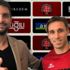 Lucas Biglia: Trabzonspor'un teklifini reddettim Lucas Biglia: Trabzonspor'un teklifini reddettim