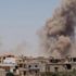Terör örgütü PKK/YPG, Deyrizor'daki katliamını gizleme çabasına girdi