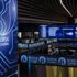 Borsa, haftaya yükselişle başladı