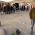 Derviş Zaim, "Flaşbellek" filminin çekimlerine başladı