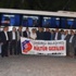 Sındırgılı Muhtarlar İstanbul’da