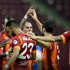Galatasaray 3-1 Balçova Yaşamspor maç özeti ve golleri video izle (GS Bolçova özet) Galatasaray 3-1 Balçova Yaşamspor maç özeti ve golleri video izle (GS Bolçova özet)