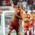Galatasaray'da Trabzon derbisi öncesi 3 eksik Galatasaray'da Trabzon derbisi öncesi 3 eksik
