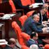 CHP ile MHP arasında ‘Iphone kırma’ tartışması! ‘Gerçek değildi’