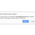 Chrome’a antivirüsdesteği geldi