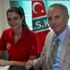 Karşıyaka camiası Dökel e ağlıyor